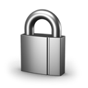 closed, lock, padlock, private, safe, secure icon