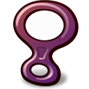 figure icon