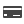 bank icon