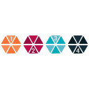 chart, graph, market, pie svg vector icon