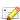 mail,closed,alt,edit icon