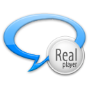 player, rea icon