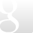 google icon
