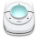 timemachine icon