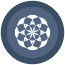 analytics, business, graph, infographic, statistics svg vector icon