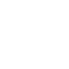 appbar,symbol,bracket icon