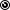 cd icon