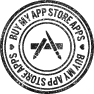 app, base, social, store, valentines icon