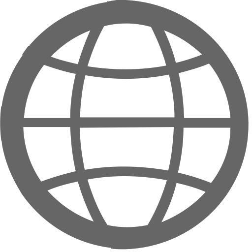 Online Link svg vector icon