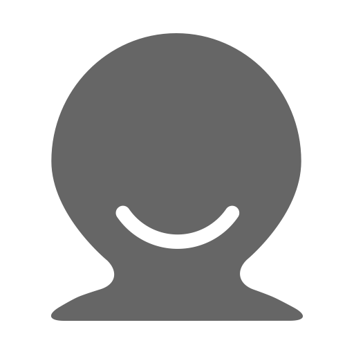 I Activation svg vector icon