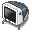 studio,display,computer,monitor,screen icon