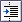 format,increaseindent icon