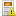 blog,exclamation,warning,alert,wrong,error icon