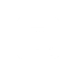 appbar,scrabble icon