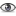eye icon