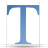 text,file,document icon