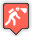 spelunking icon