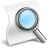 search,find,seek icon