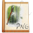 file,png,paper,document icon