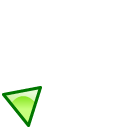 shortcut,overlay icon