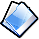 folder,document,file,paper icon