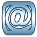 email,mail,message,letter,envelop icon
