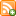feed,add,plus,rss,subscribe icon