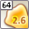 os,linux icon