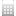 calculator icon