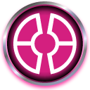 communicore icon