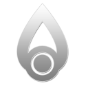 66 W icon