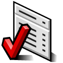 menu icon
