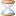 hourglass,loading,time,wait,history icon