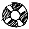help icon