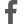 facebook icon