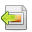 import,picture,document,file,paper,photo,pic,image icon
