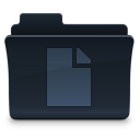 document,folder,file,paper icon