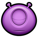 alien icon