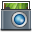 31 icon