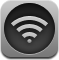 wififofum icon
