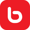 community, media, social svg vector icon