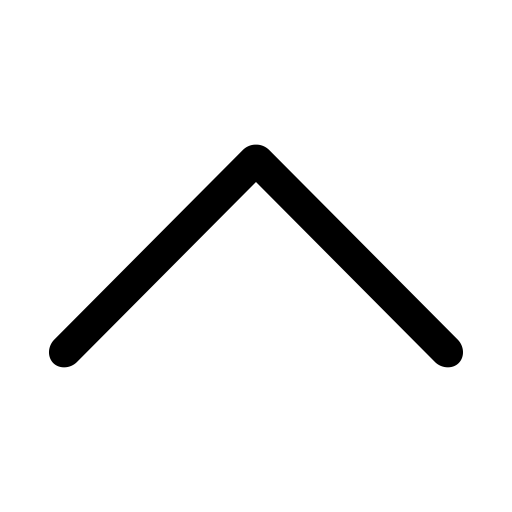 Pack Up svg vector icon