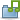 audio, folder icon