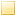 square,paper icon