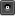 home,alt icon