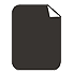 18 icon