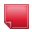 note icon