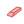 erase,eraser icon
