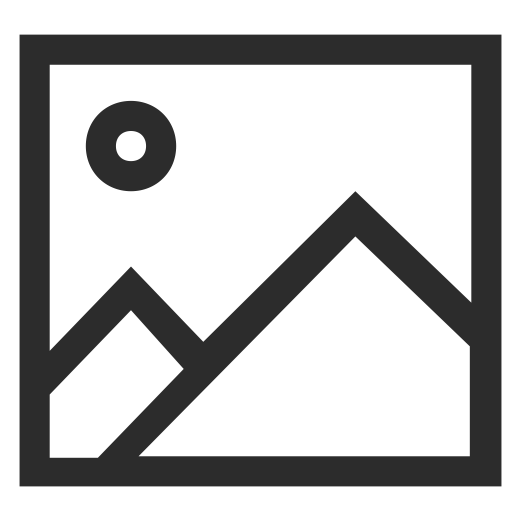 Picture svg vector icon
