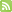 rss,subscribe,feed icon